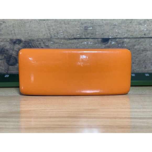 Authentic Kate Spade Keara/PS Sunglasses Polarized Frame Frames - Picture 14 of 16